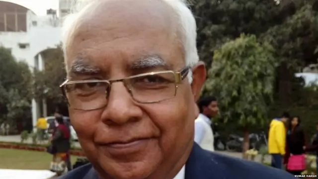 गोरखपुर में इंसेफेलाइटिस चुनावी मुद्दा