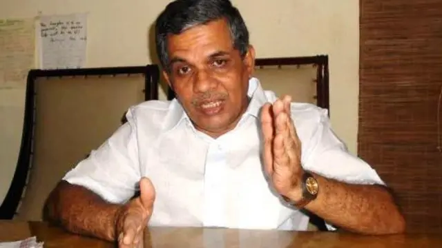 வை.எல்.எஸ். ஹமீட்