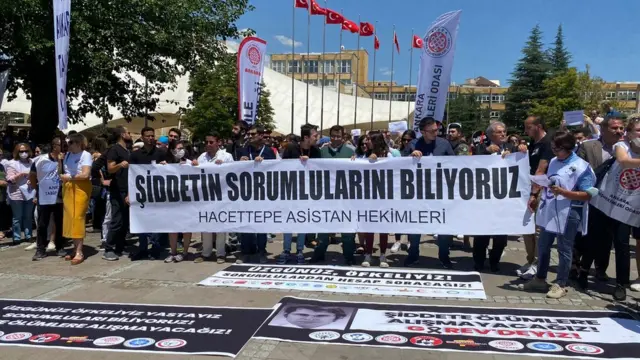 Eylem