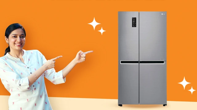 అమెజాన్ ఆఫర్లు