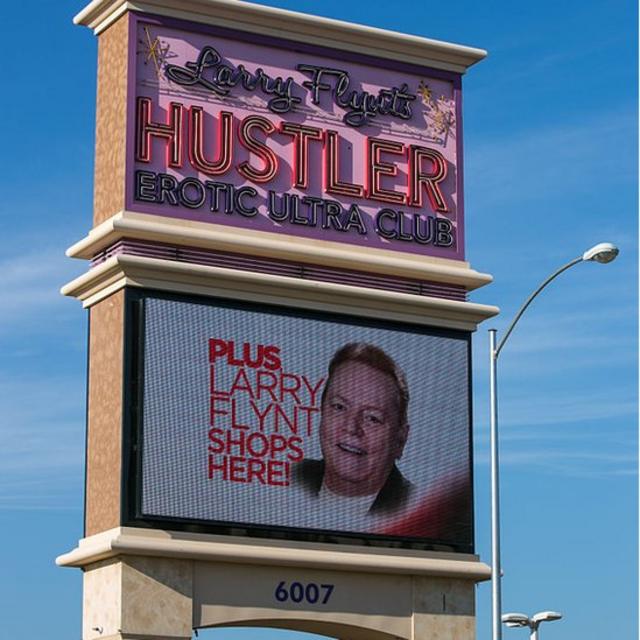 Fachadanet jogos onlineum dos clubesnet jogos onlineLarry Flynt