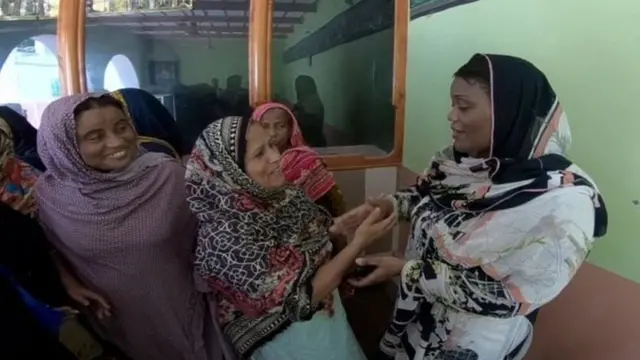 तंज़ीला शीदी