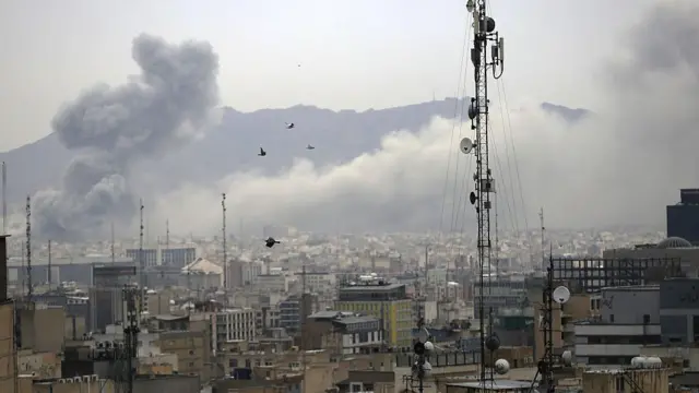 iran iranın enerji yataqları