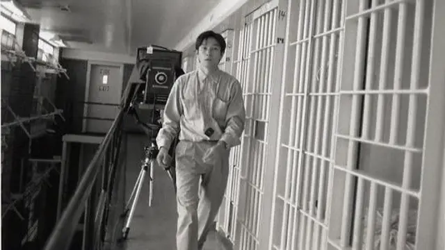 બીબીસી ગુજરાતી, ગુજરાત, બીબીસી, જાપાન, અમદાવાદ, તોશી કાઝમા, યુએસએ, અમેરિકા