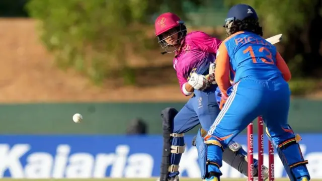 ఆసియా కప్, టీమ్ ఇండియా, శ్రేయస్ అయ్యర్, అజిత్ అగార్కర్, బీసీసీఐ, దుబాయ్