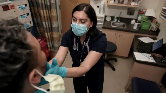 બીબીસી ગુજરાતી