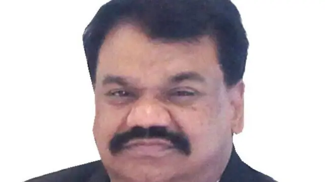 கோவை, வங்கதேசம், அகதிகள், ஜவுளி நிறுவனங்கள்