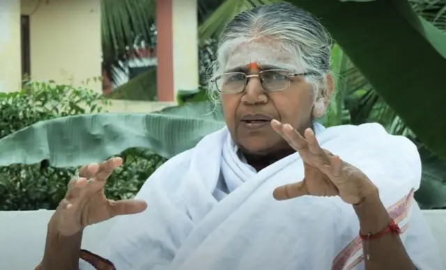 कलाईरासी नटराजन