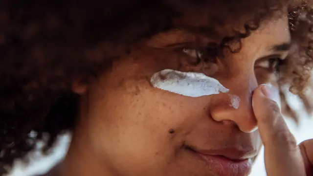 ਸਨਸਕ੍ਰੀਨ