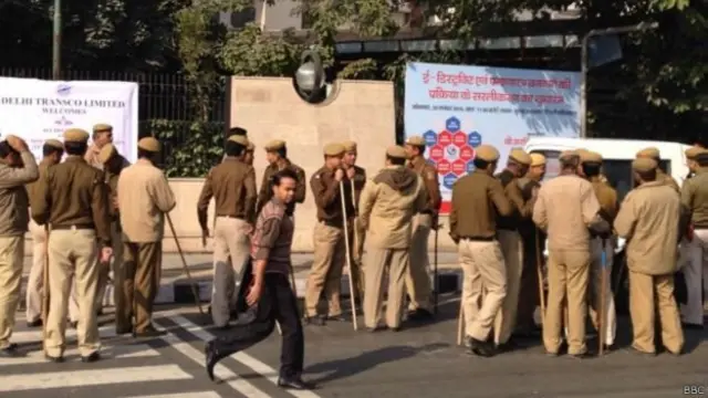 फ़ाइल फोटो