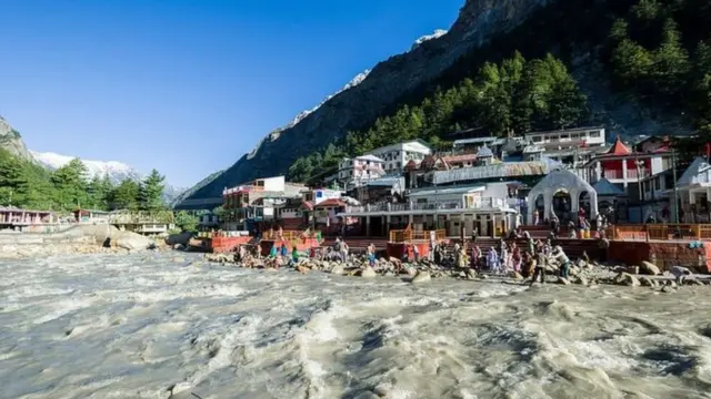 ਹਿਮਾਲਿਆ ਕਰੋਪੀ