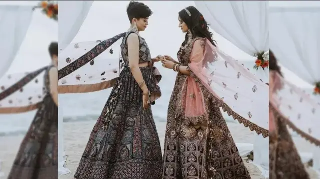 ஆதிலா நசரின் மற்றும் பாத்திமா நூரா