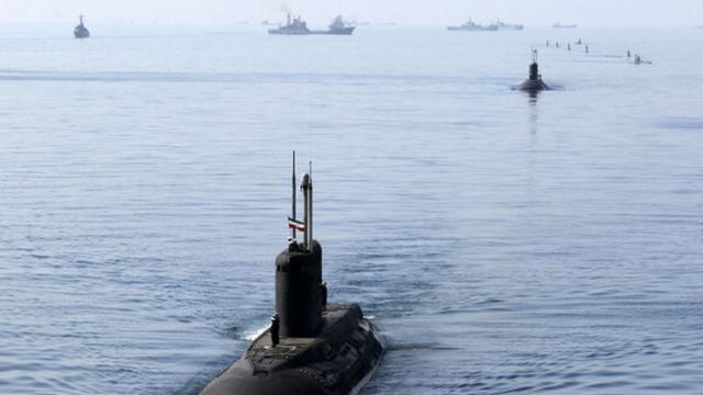 Estreitoapostas online lotofacilOrmuz