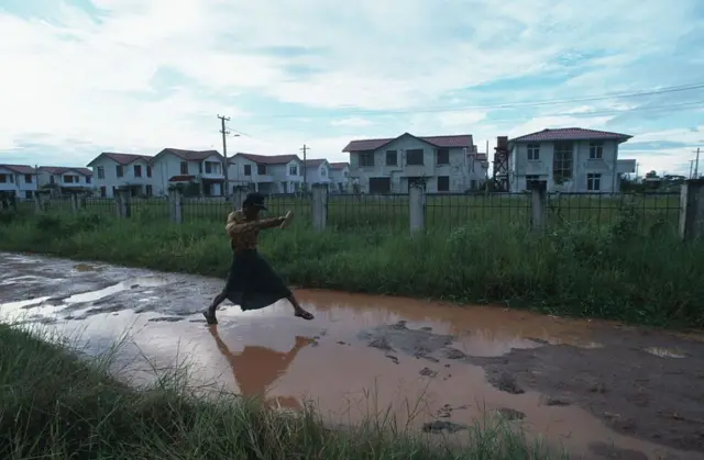 ????? ????? ?????? ?????????????????????