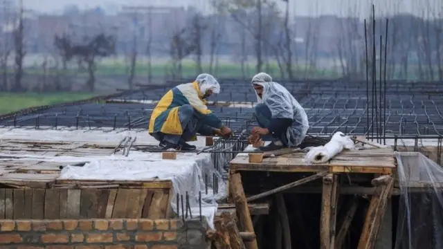 ترقیاتی فنڈز