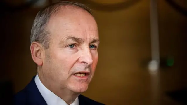 मार्टिन