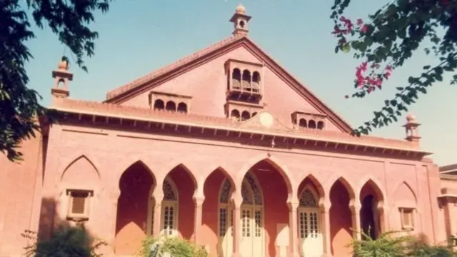 केरल के राज्यपाल