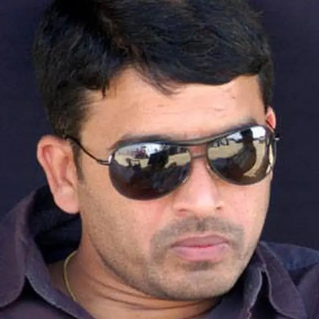 దిల్ రాజు