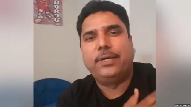 ਪੰਜਾਬ, ਨਸ਼ਾ, ਸੋਸ਼ਲ ਮੀਡੀਆ