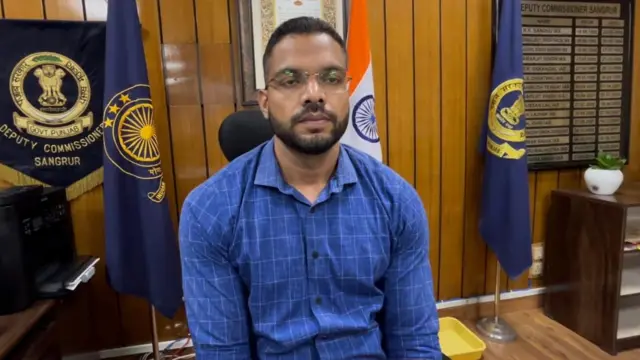 ਜਤਿੰਦਰ ਜੋਰਵਾਲ