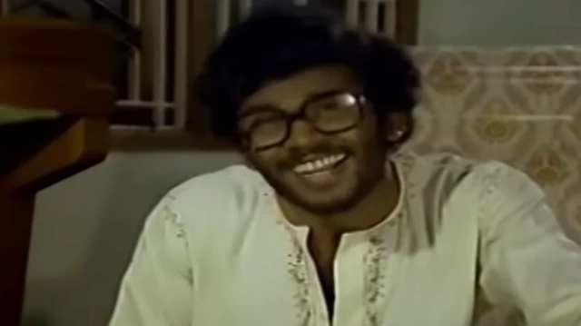 மடை திறந்து பாடும் நதியலை நான் பாடல்