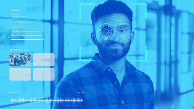 தமிழ்நாடு காவல்துறை இணையதளம்