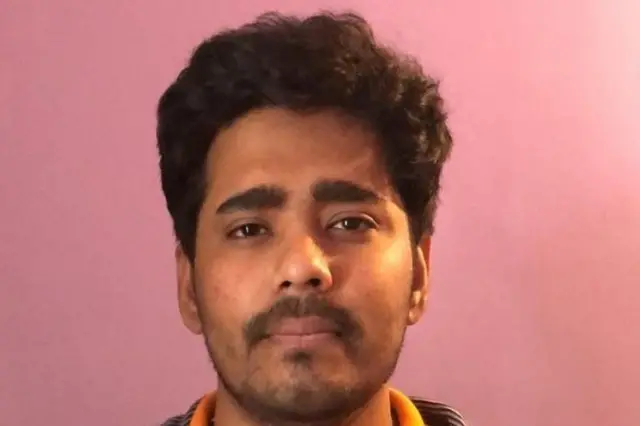 சுல்லி டீல்ஸ்: இஸ்லாமிய பெண்களின் புகைப்படங்கள், தனிப்பட்ட விவரங்களை விற்பனைக்கு அறிவித்த நபர் மீது குற்றவியல் விசாரணை