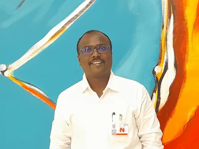 ‘கள்ளக்கடல்’ சீற்றம்