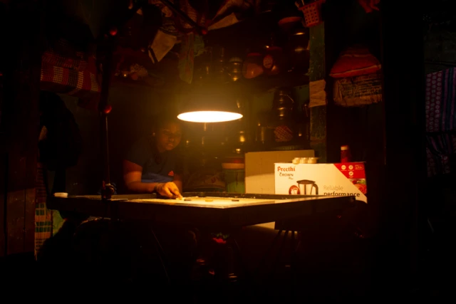 வட சென்னை புகைப்படங்கள்