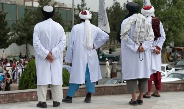 ماموران