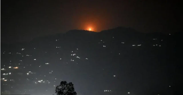 भारत पाकिस्तान 