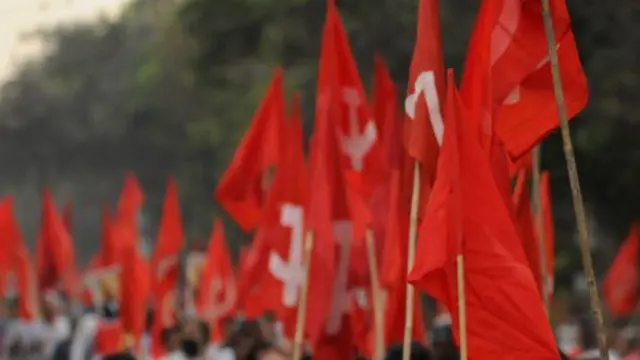 మమతాబెనర్జీ, మోదీ, టీఎంసీ, బీజేపీ