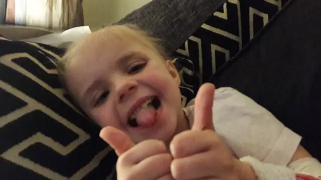 Софи Тејлор