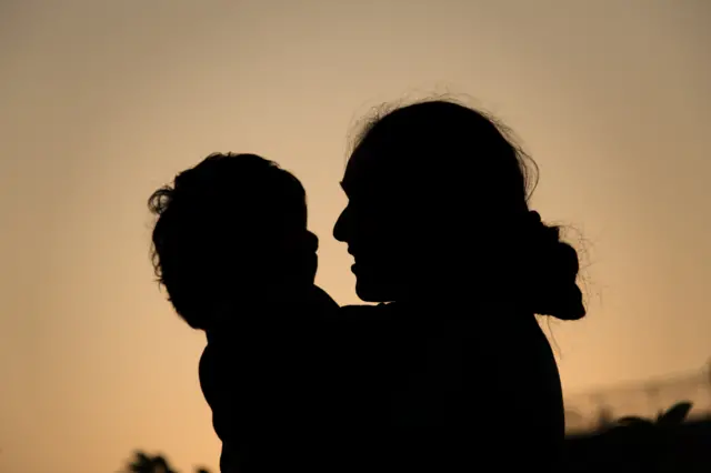 પ્રતીકાત્મક તસવીર