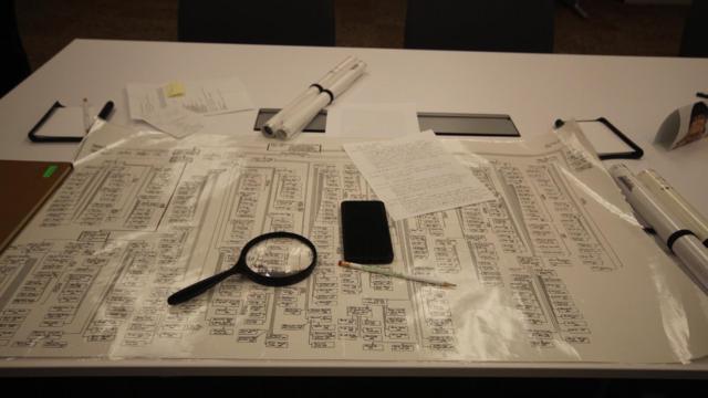 Mesasite loterias caixa fora do artrabalhosite loterias caixa fora do arpesquisadora do FamilySearch