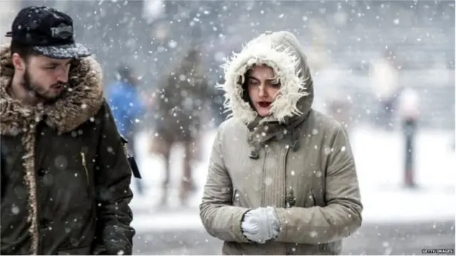 డిసెంబర్ 12న బ్రిటన్ సాధారణ ఎన్నికలు