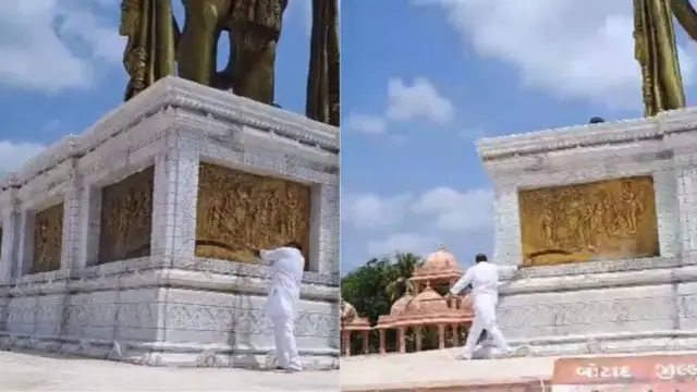 સાળંગપુર