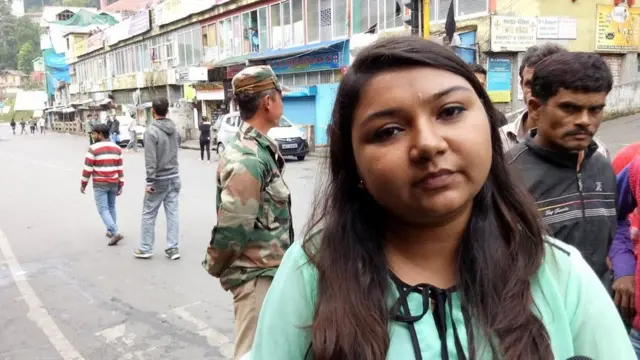 मीडियाकर्मी