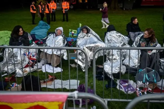 ब्रिटेन