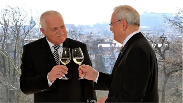 कैलिफ़ोर्निया अमरीका से अलग हुआ तो क्या होगा?