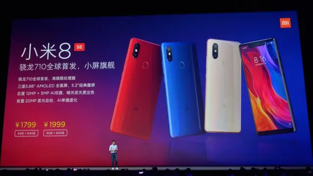 சீனா டூ இந்தியா: ஜியோமியின் அசுர வளர்ச்சிக்கு காரணம் என்ன?