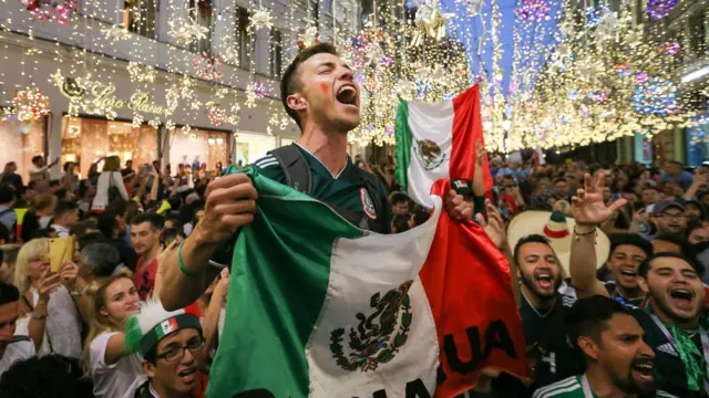 Никольская