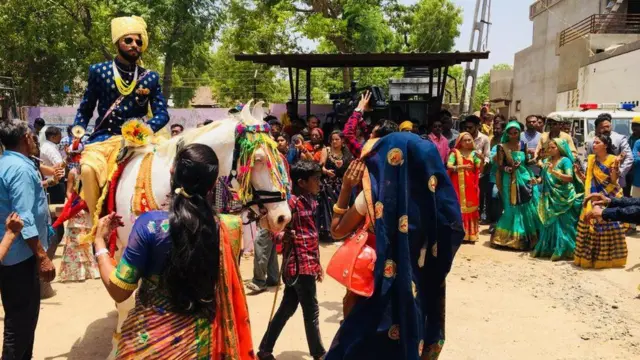 જયેશ રાઠોડ