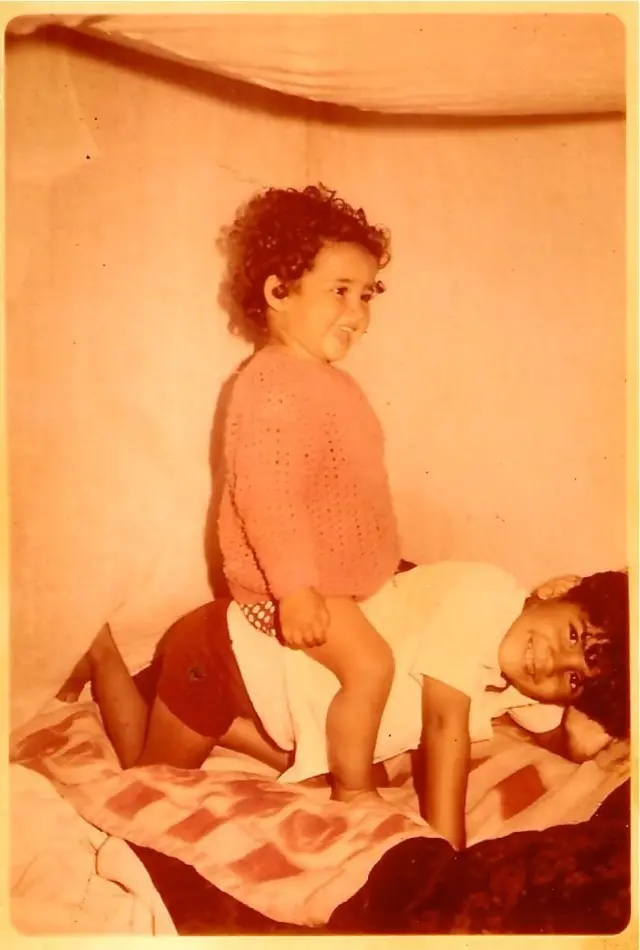 नताशा बधवार