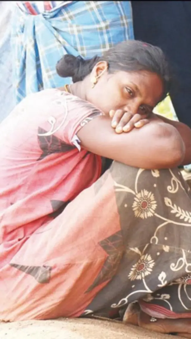 சுஜித் வில்சனை மீட்க தேசிய பேரிடர் மீட்பு குழு தீவிர முயற்சி - விரிவான தகவல்கள்