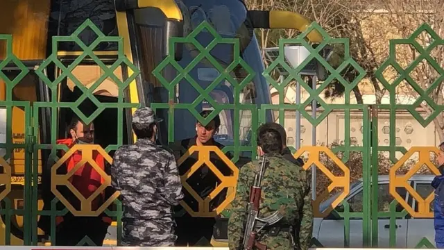 شهرخودرو به مالک ورزشگاه امام رضا بدهکار است