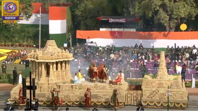 સૂર્યમંદિર