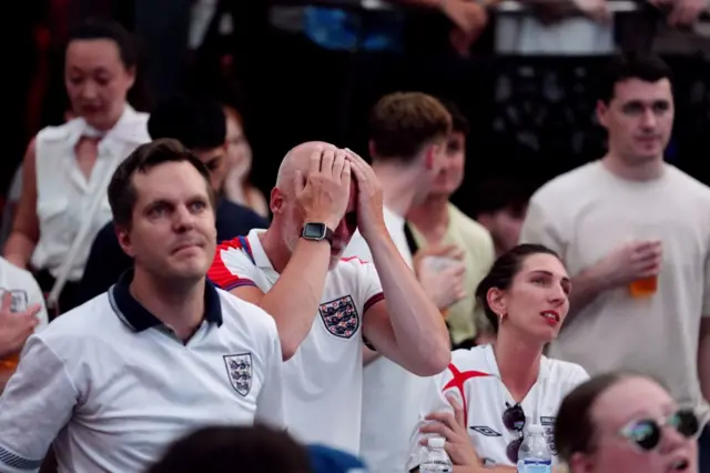 engleska, engleski navijači