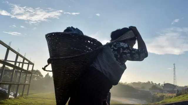 शक्तिमान, पुरुष, महिला, समानता,