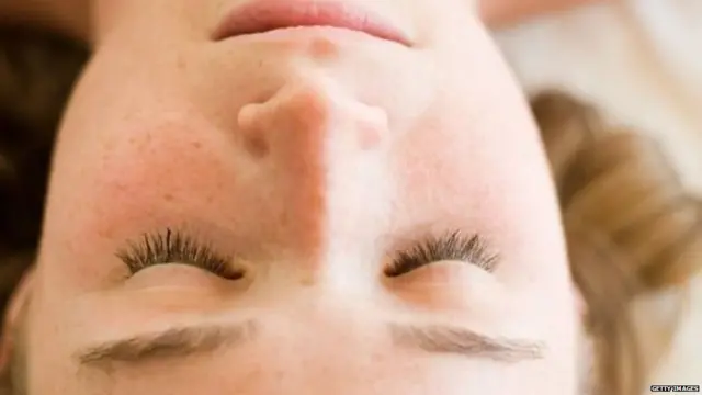 ओर्गेज्म